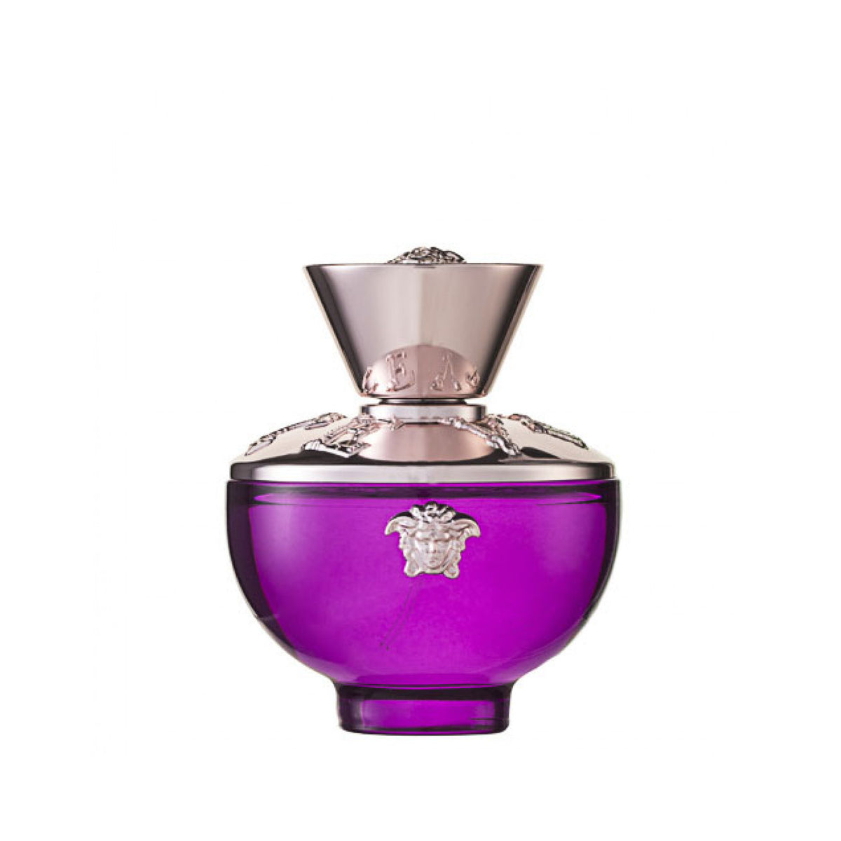 Versace Versace Pour Femme Dylan Purple Eau de Parfum