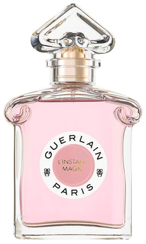 Guerlain L`Instant Magic 2021 Eau de Parfum 75 ml