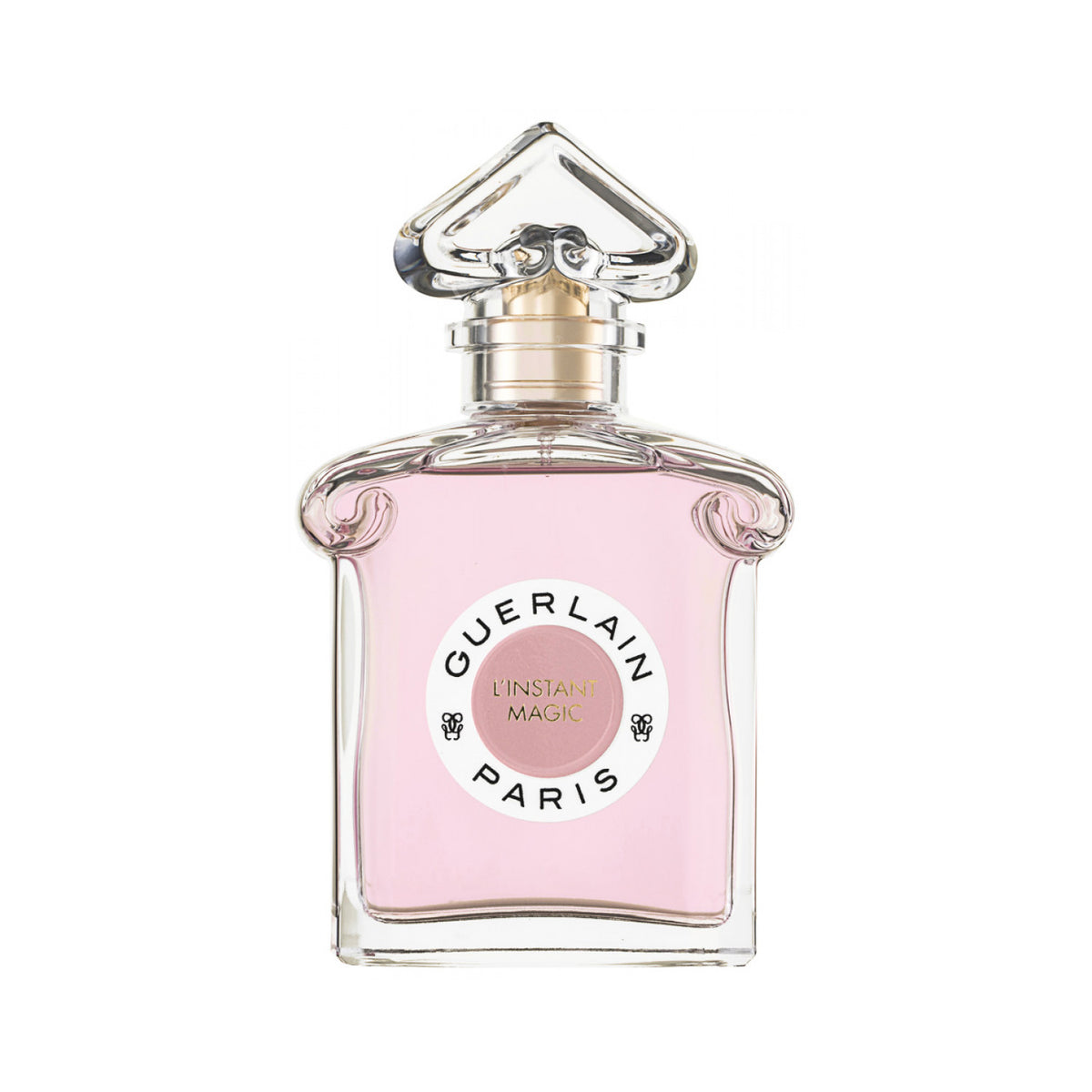 Guerlain L`Instant Magic 2021 Eau de Parfum 75 ml