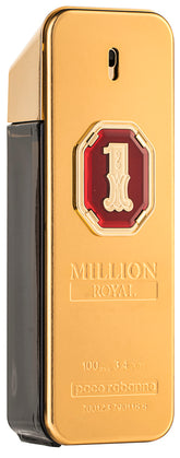 Paco Rabanne 1 Million Royal Parfum 50 ml