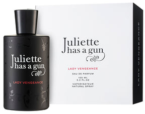 Juliette Has a Gun Lady Vengeance Eau de Parfum 100 ml 