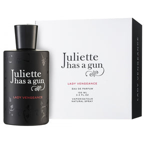 Juliette Has A Gun Lady Vengeance Eau de Parfum 100 ml