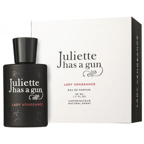 Juliette Has A Gun Lady Vengeance Eau de Parfum 50 ml