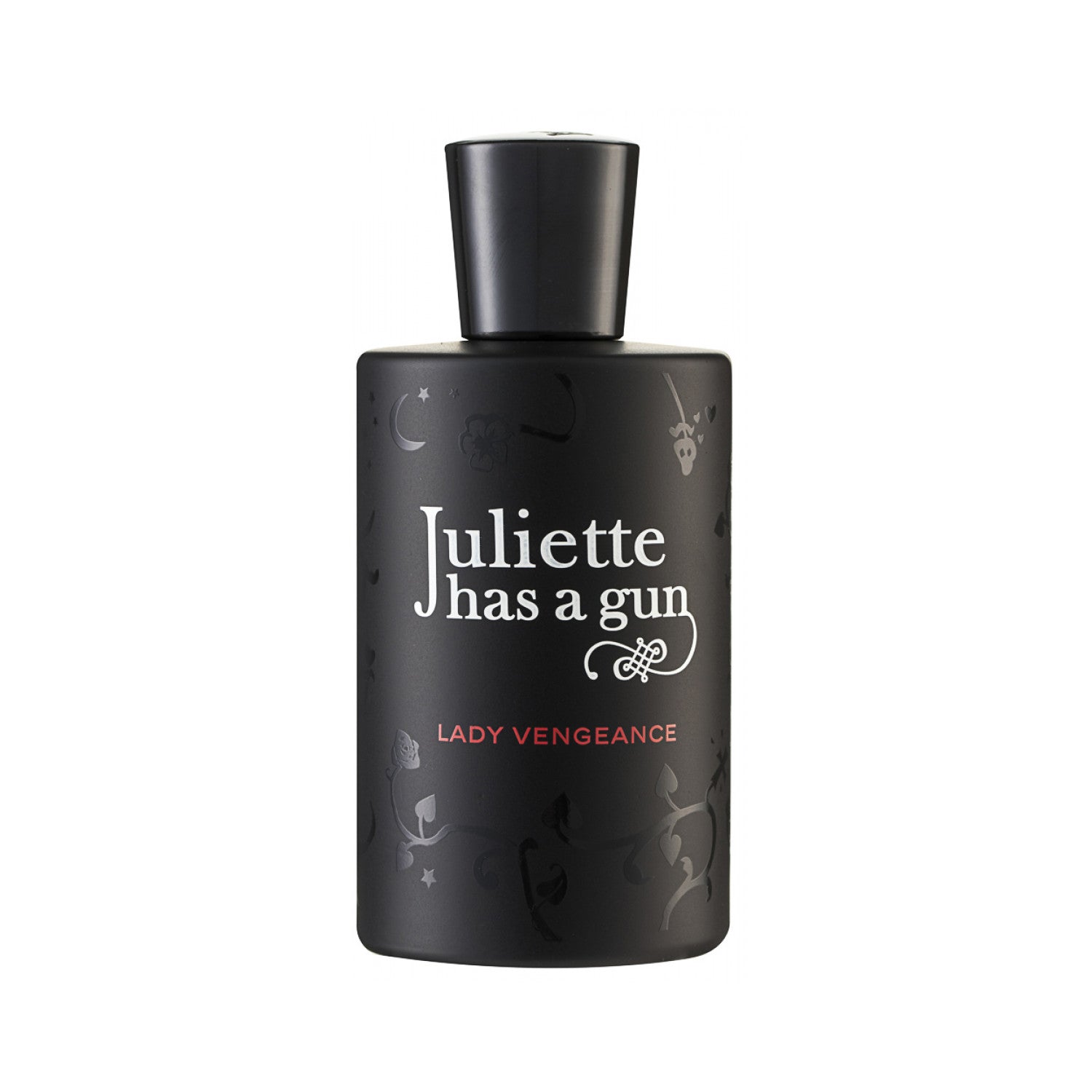 Juliette Has A Gun Lady Vengeance Eau de Parfum 100 ml