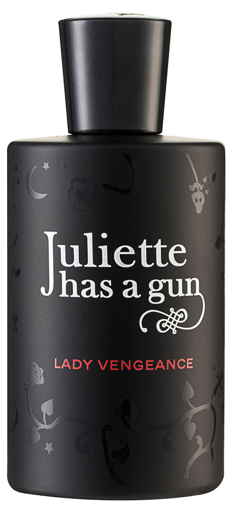 Juliette Has a Gun Lady Vengeance Eau de Parfum 100 ml 