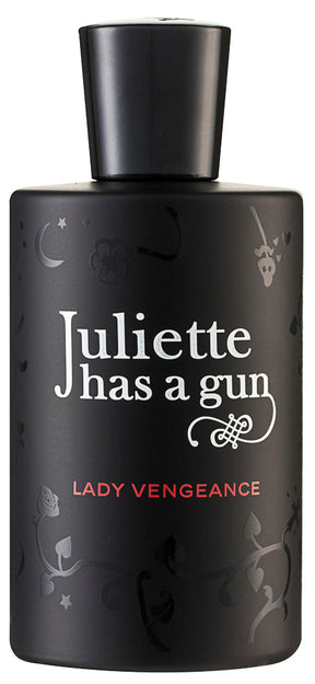 Juliette Has A Gun Lady Vengeance Eau de Parfum 100 ml 