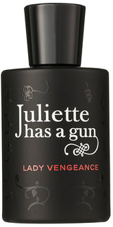 Juliette Has A Gun Lady Vengeance Eau de Parfum 50 ml