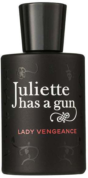 Juliette Has A Gun Lady Vengeance Eau de Parfum 50 ml