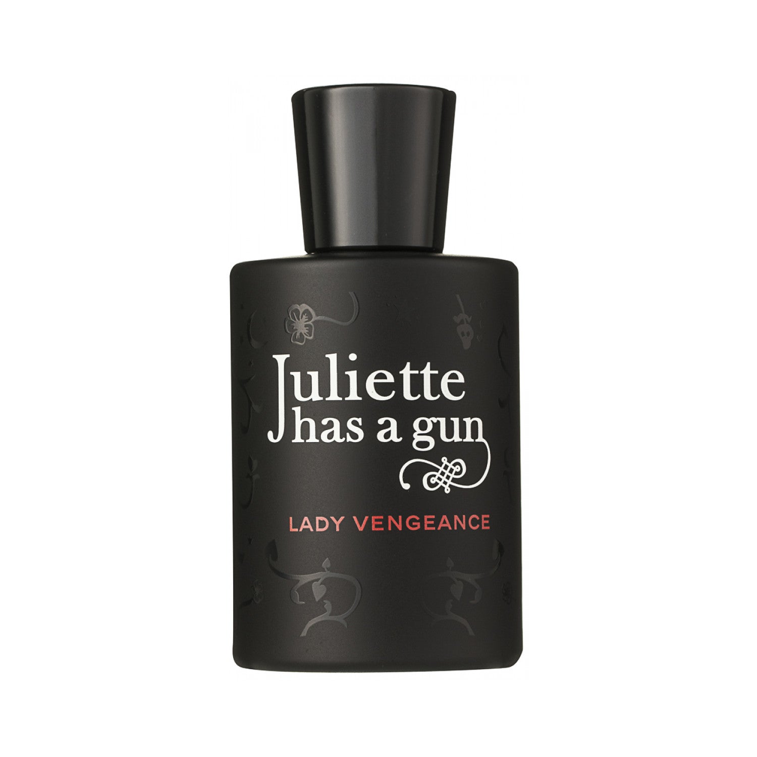 Juliette Has A Gun Lady Vengeance Eau de Parfum 50 ml