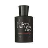 Juliette Has A Gun Lady Vengeance Eau de Parfum 50 ml