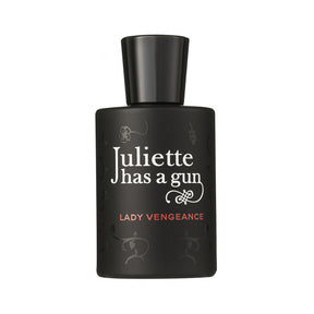 Juliette Has A Gun Lady Vengeance Eau de Parfum 50 ml