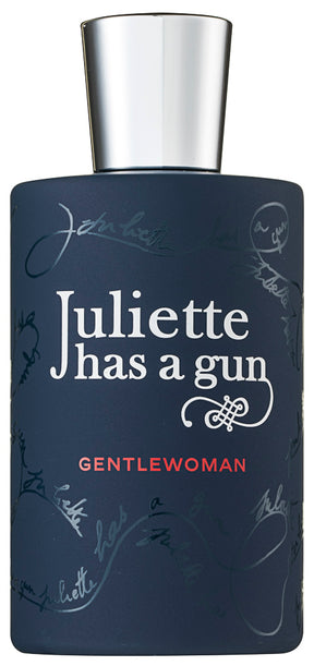 Juliette Has A Gun Gentlewoman Eau de Parfum 100 ml