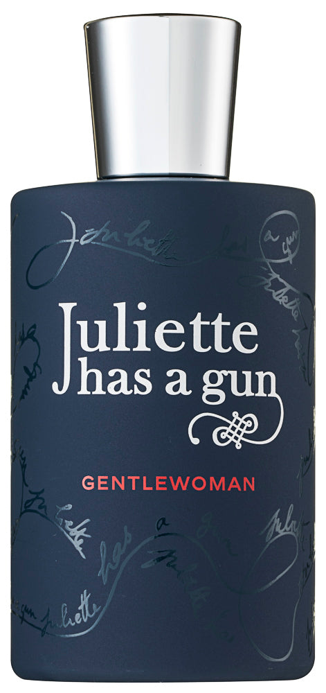 Juliette Has a Gun Gentlewoman Eau de Parfum 100 ml