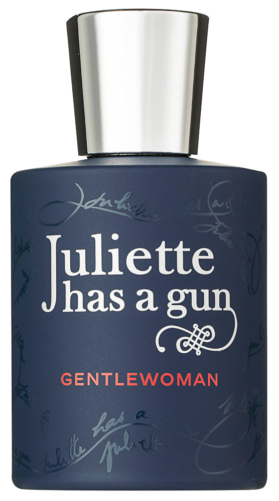 Juliette Has A Gun Gentlewoman Eau de Parfum 50 ml