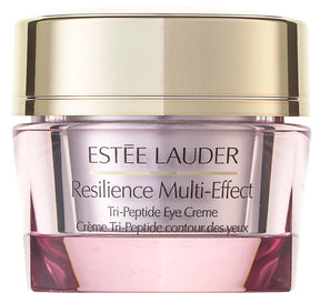 Estée Lauder Resilience Multi-Effect Tri-Peptide Augencreme 15 ml