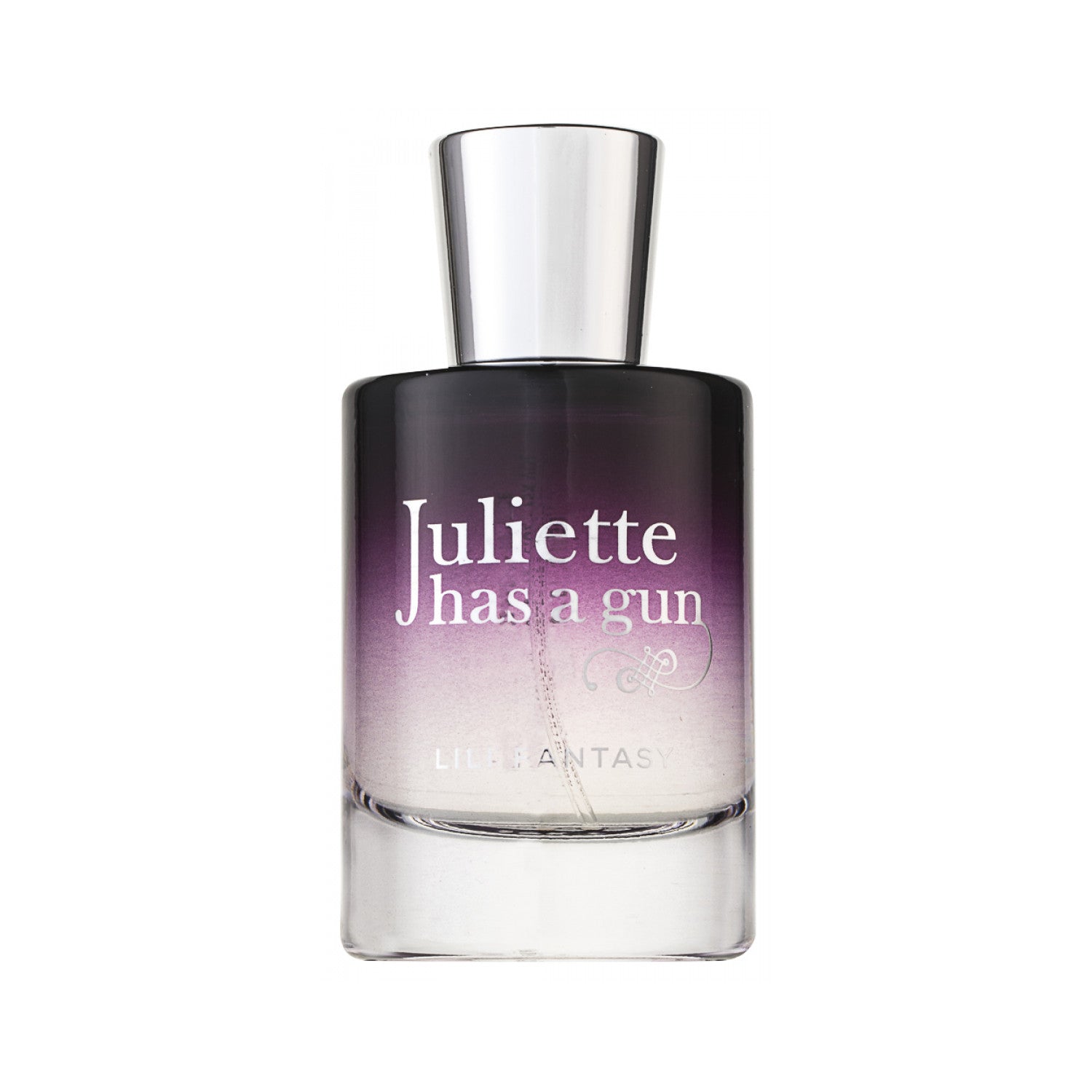 Juliette Has A Gun Lili Fantasy Eau de Parfum 100 ml