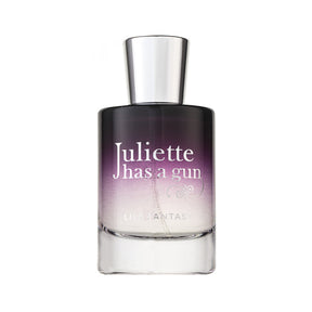 Juliette Has A Gun Lili Fantasy Eau de Parfum 100 ml
