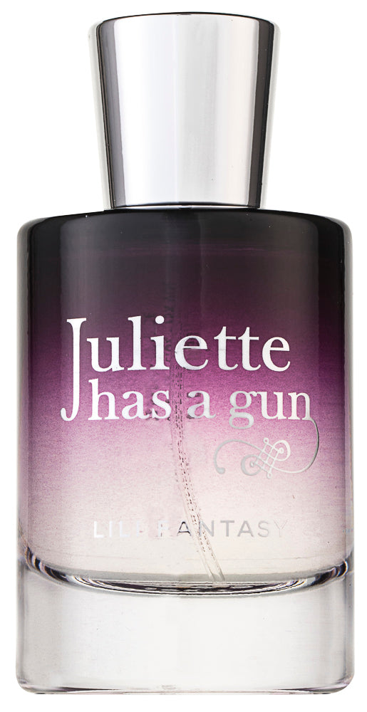 Juliette Has A Gun Lili Fantasy Eau de Parfum 100 ml