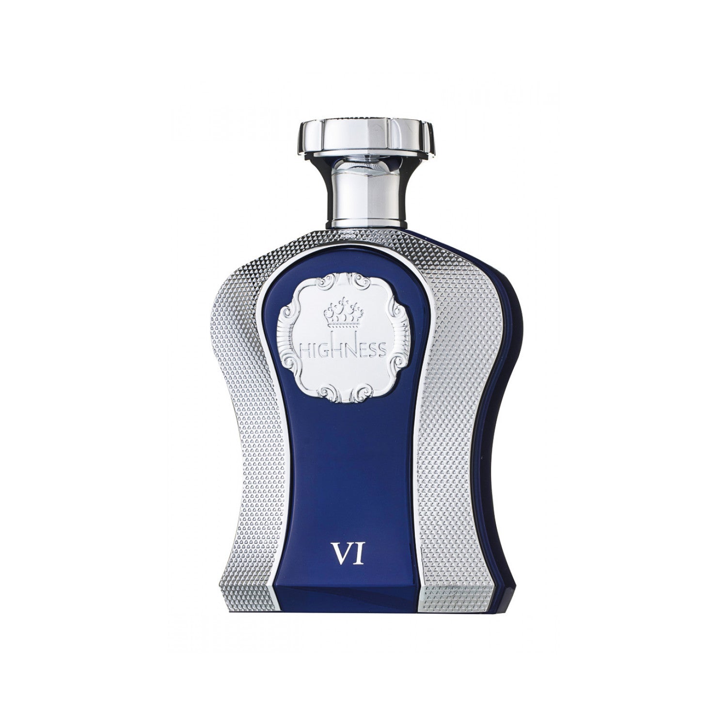 Afnan Highness VI Eau de Parfum 100 ml