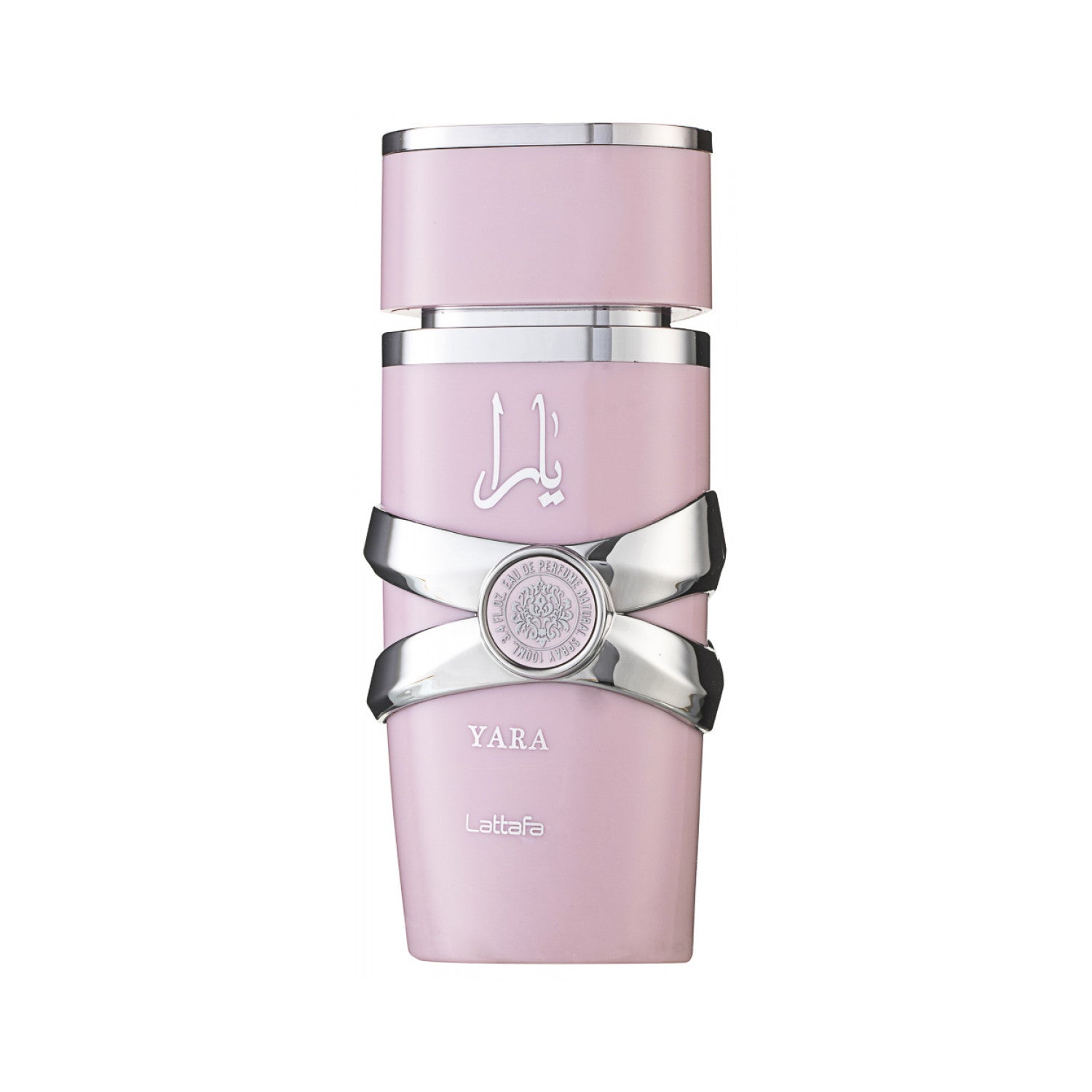 Lattafa Yara Eau de Parfum 100 ml
