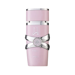 Lattafa Yara Eau de Parfum 100 ml