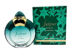 Boucheron Jaipur Bouquet Eau de Parfum 100 ml