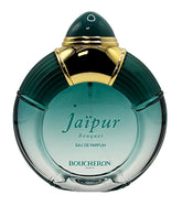 Boucheron Jaipur Bouquet Eau de Parfum 100 ml