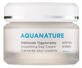 Annemarie Börlind Aquanature System Hydro Tagescreme