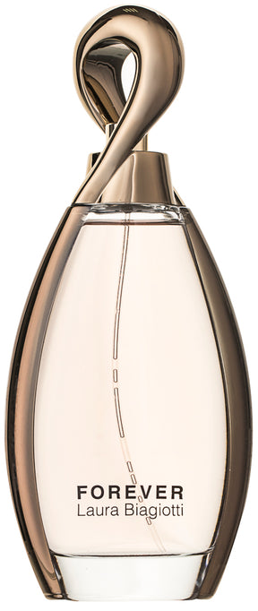 Laura Biagiotti Forever Gold for her Eau de Parfum 100 ml