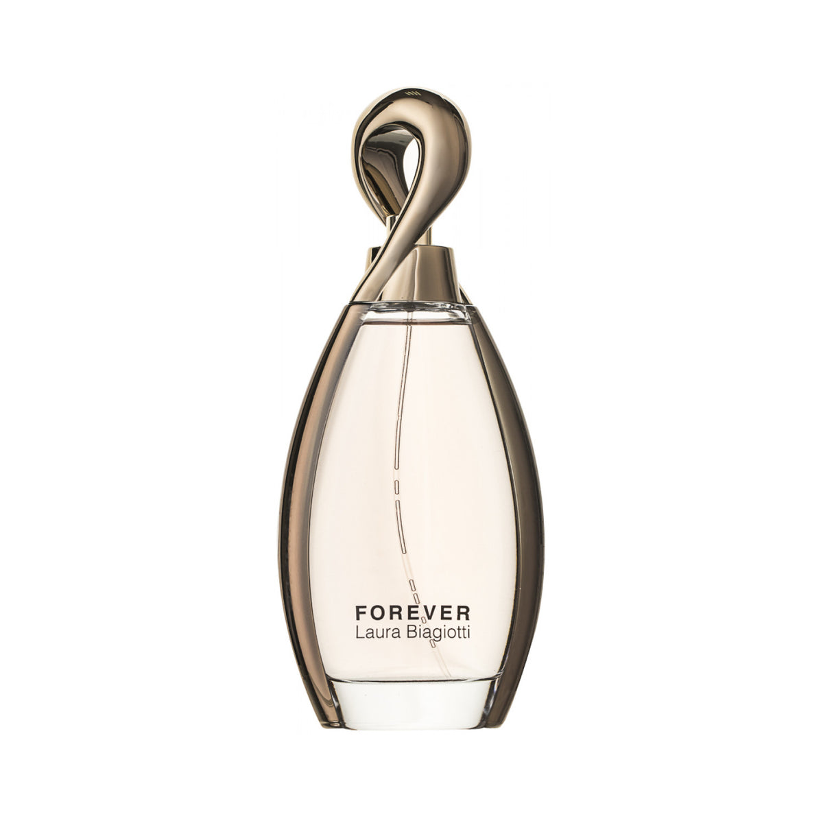 Laura Biagiotti Forever Gold for her Eau de Parfum 100 ml