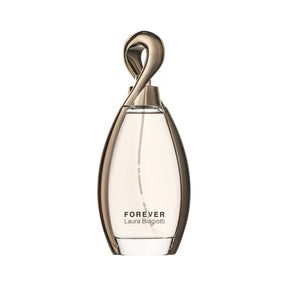 Laura Biagiotti Forever Gold for her Eau de Parfum 100 ml