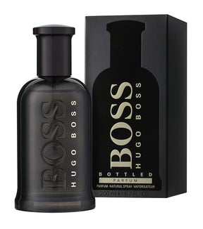 Hugo Boss Boss Bottled Parfum 200 ml