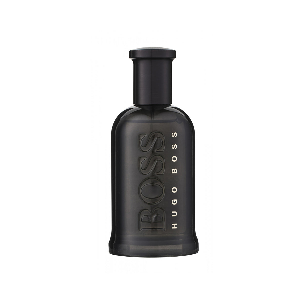 Hugo Boss Boss Bottled Parfum Set 100 ml + 10 ml + 100 ml Duschgel