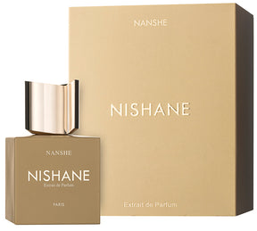 Nishane Nanshe Extrait de Parfum 50 ml