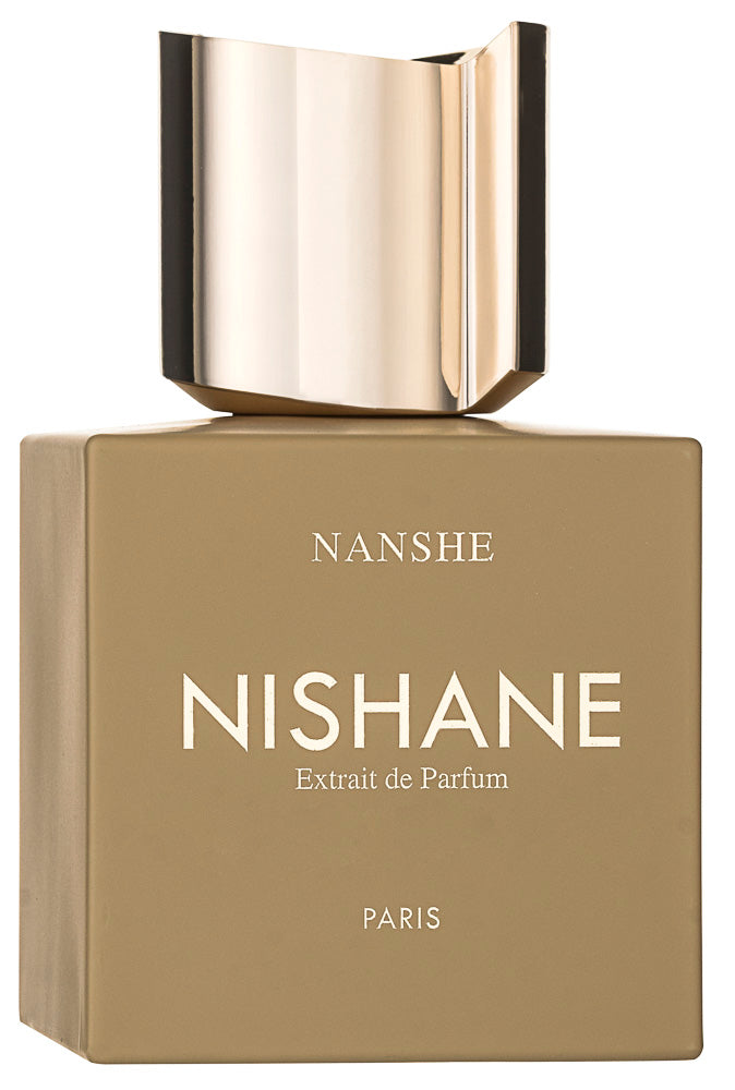 Nishane Nanshe Extrait de Parfum 50 ml