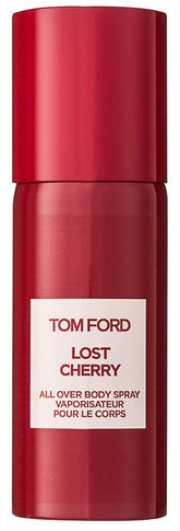Tom Ford Lost Cherry Körperspray 150 ml