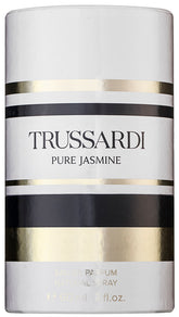 Trussardi Pure Jasmine Eau de Parfum 60 ml