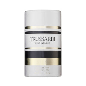 Trussardi Pure Jasmine Eau de Parfum 60 ml