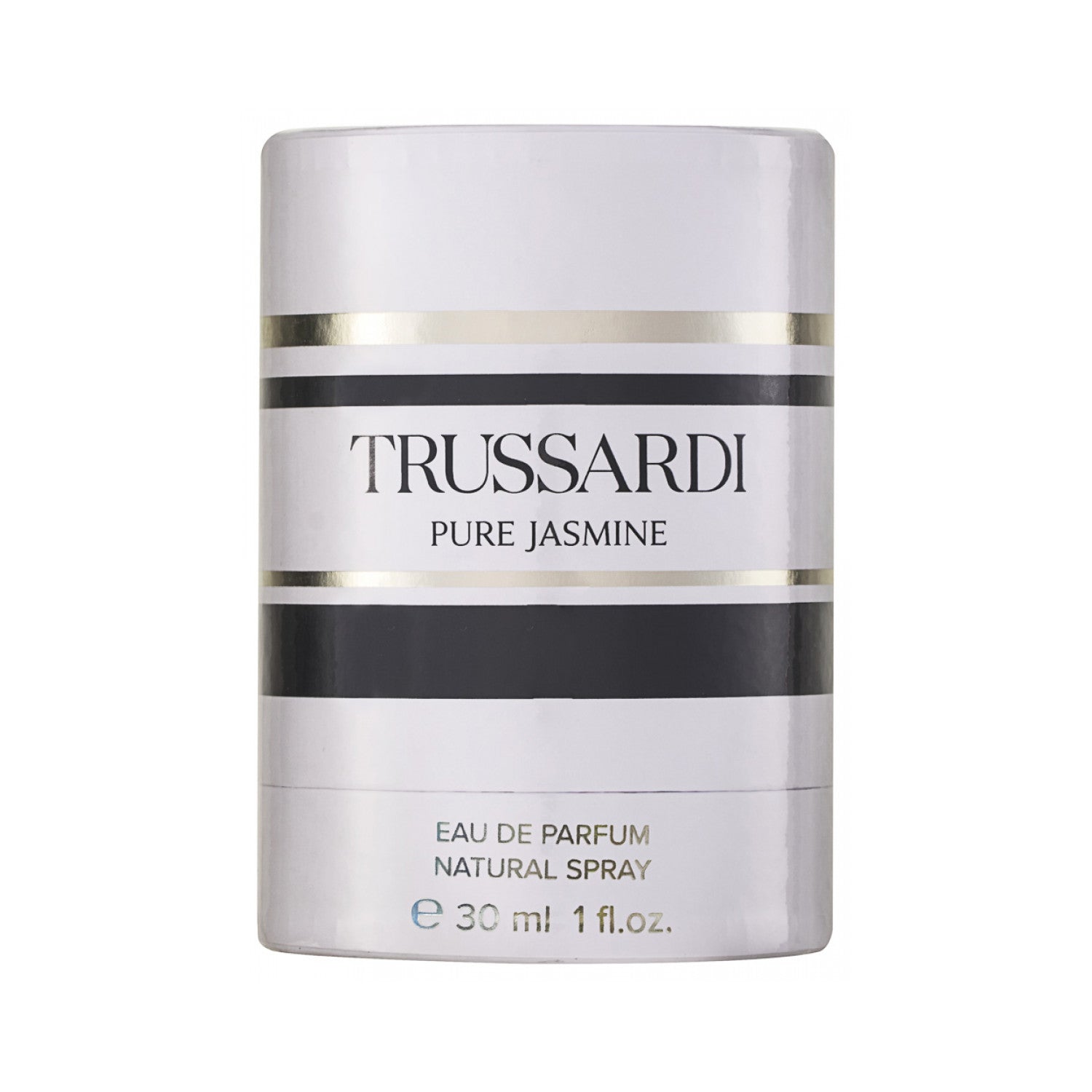 Trussardi Pure Jasmine Eau de Parfum 30 ml
