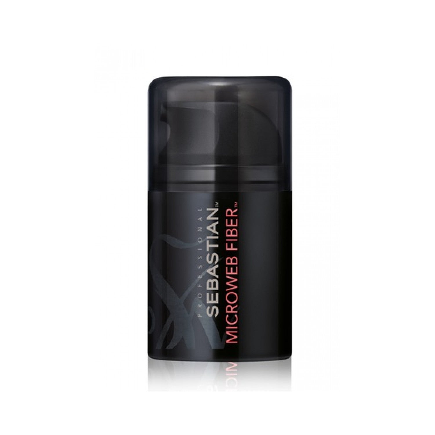 Sebastian Professional Microweb Fiber Styling Cream 45 ml