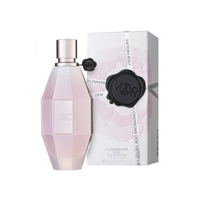 Viktor & Rolf Flowerbomb Dew Eau de Parfum 100 ml