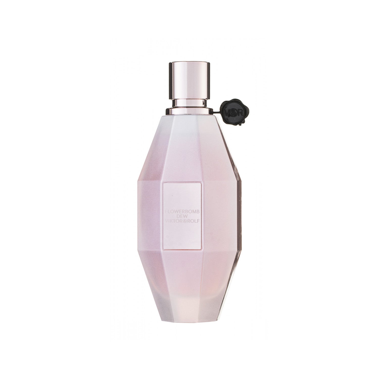 Viktor & Rolf Flowerbomb Dew Eau de Parfum 100 ml