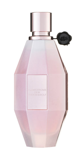 Viktor & Rolf Flowerbomb Dew Eau de Parfum 100 ml