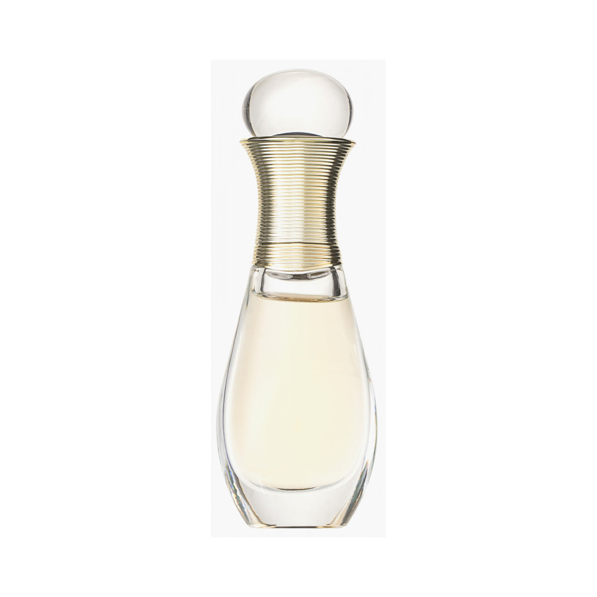 Dior J`adore Roller-Pearl Eau de Parfum 20 ml