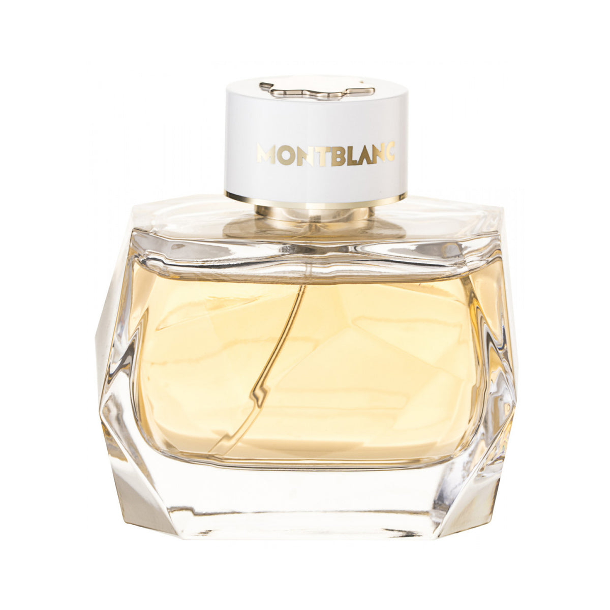 Montblanc Signature Absolue Eau de Parfum 90 ml