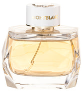 Montblanc Signature Absolue Eau de Parfum 90 ml