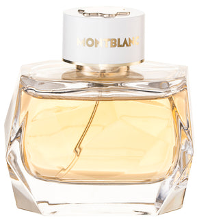 Montblanc Signature Absolue Eau de Parfum 50 ml