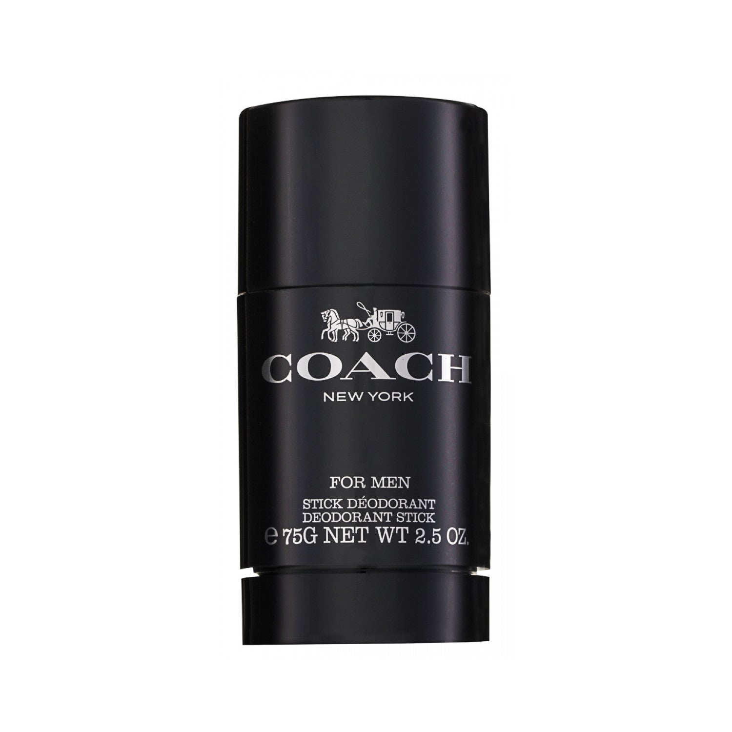 Coach for Men Deodorant Stick 75 ml