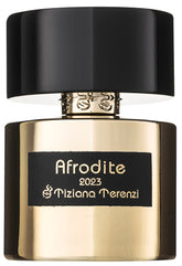 Tiziana Terenzi Afrodite Extrait de Parfum 100 ml