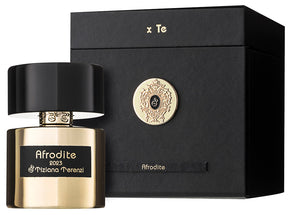 Tiziana Terenzi Afrodite Extrait de Parfum 100 ml